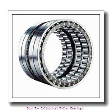 500 mm x 650 mm x 260 mm  skf 319254/VJ202 Four-row cylindrical roller bearings