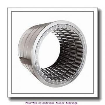 474.6 mm x 600 mm x 377 mm  skf BC4-8031/HA1VA907 Four-row cylindrical roller bearings