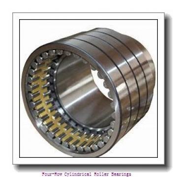460 mm x 650 mm x 470 mm  skf 319155 Four-row cylindrical roller bearings