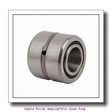 NTN NK21/16R+1R17X21X16 Needle roller bearing-with inner ring