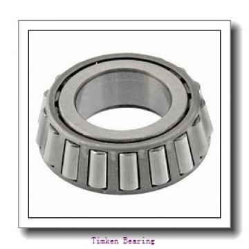 17 mm x 40 mm x 12 mm  TIMKEN 30203 bearing