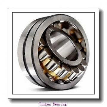TIMKEN 74550 bearing