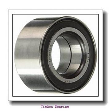 TIMKEN 395 bearing