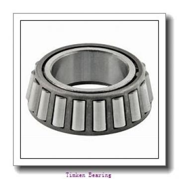 TIMKEN 026773 bearing