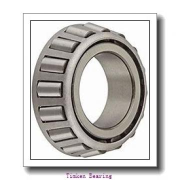 TIMKEN 36690 bearing