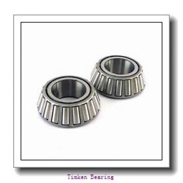 TIMKEN 415647 bearing