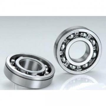 Inch Size Tapered Roller Bearing Timken Hm813844/Hm813810