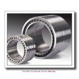 571.1 mm x 812.97 mm x 594 mm  skf 313499 B Four-row cylindrical roller bearings