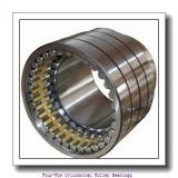 900 mm x 1220 mm x 840 mm  skf 316043 Four-row cylindrical roller bearings