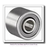 NTN NK73/25R+1R65X73X25 Needle roller bearing-with inner ring