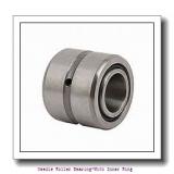 NTN NK45/30R+1R40X45X30 Needle roller bearing-with inner ring
